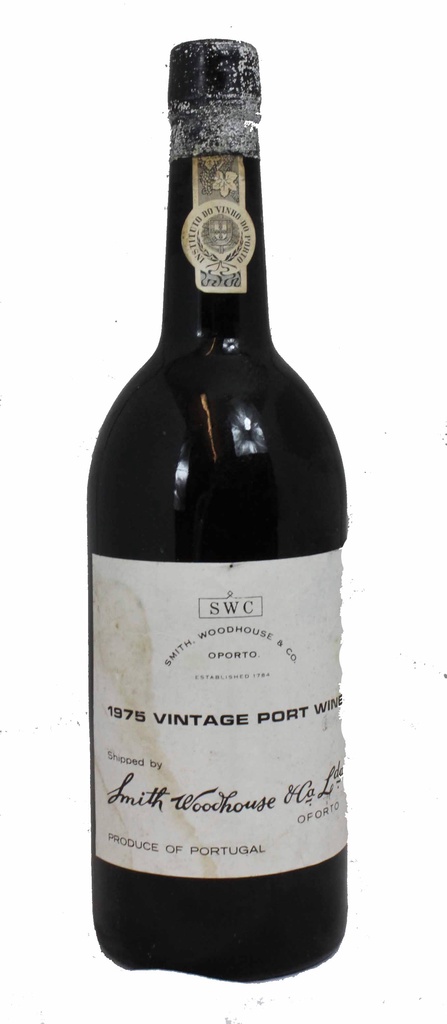1975 Port gifts, 51 year old Port, Vintage Port Shop